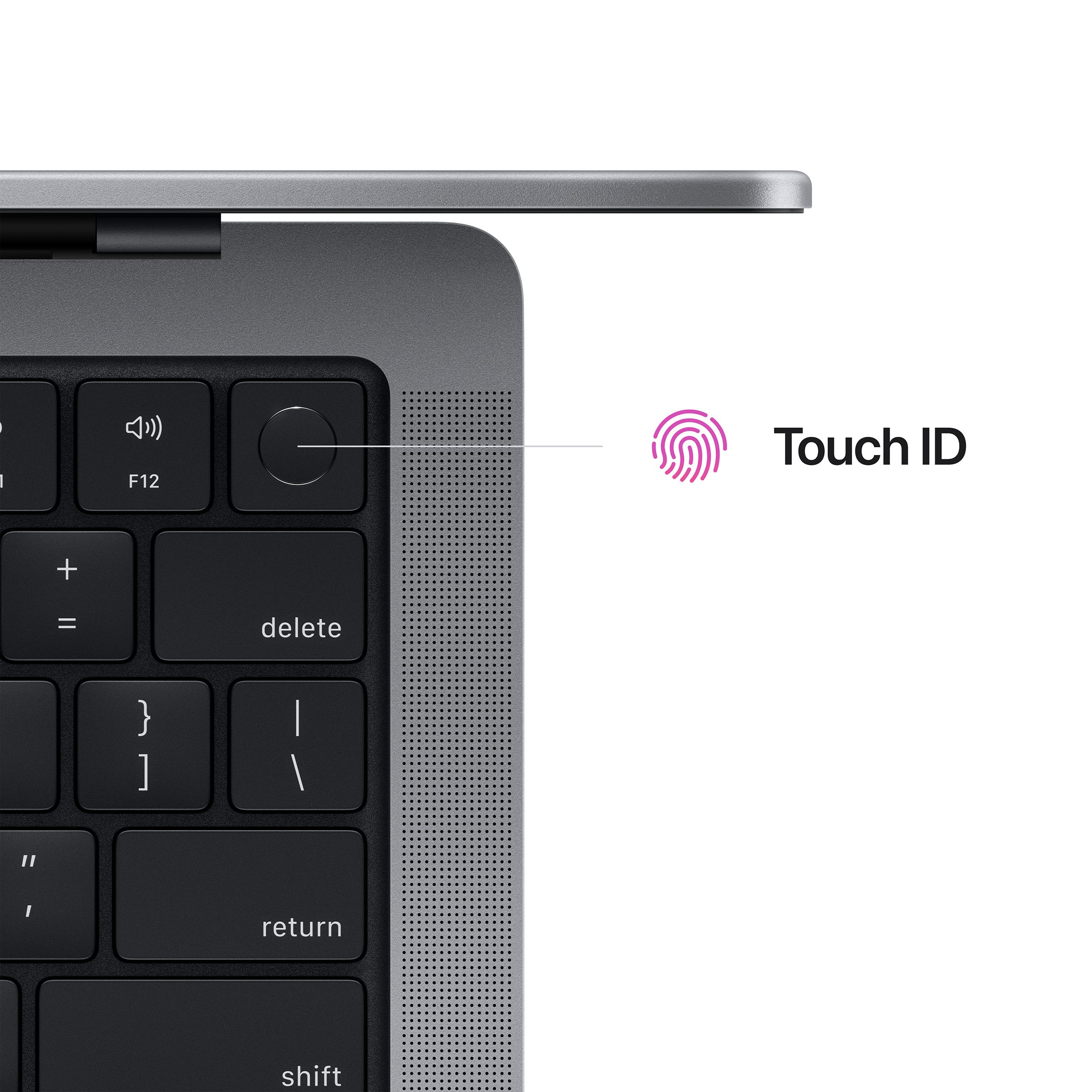 Buy Apple MacBook Pro (M2 Pro, 14.2 inch, 16GB, 1TB, macOS, Space